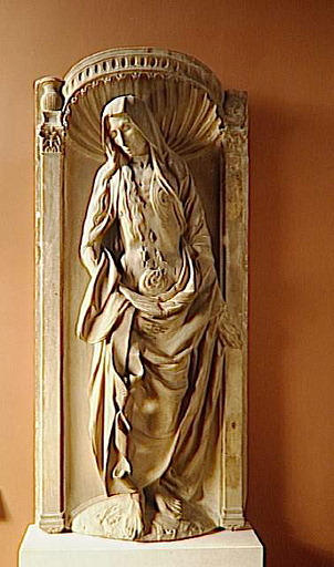 Jeanne de Bourbon Vendôme, duchesse de Bourbon, puis comtesse de Boulogne et d'Auvergne (morte en 1521)_0