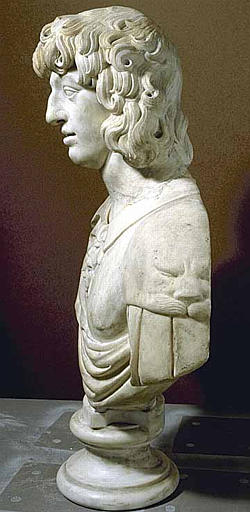 Gaston d'Orléans_0