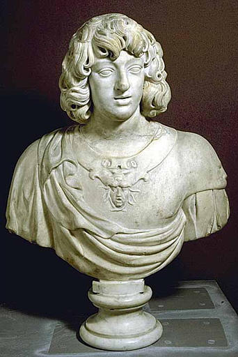 Gaston d'Orléans_1
