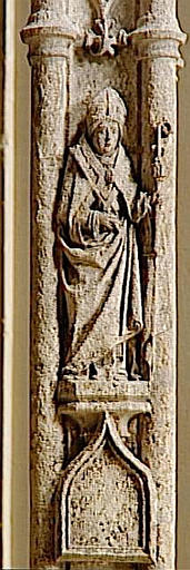 Croix de calvaire_2