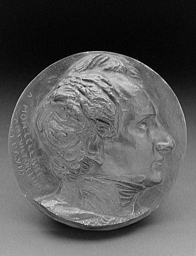 Victor Hugo (Besançon, 1802-Paris, 1885), écrivain_0