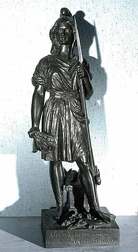 La Liberté_0