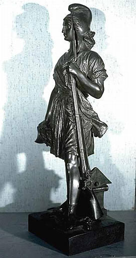 La Liberté_2