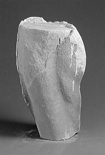 FRAGMENTS DU GROUPE LA GUERRE DE L'ATTIQUE DU PAVILLON DU ROI AU LOUVRE_1