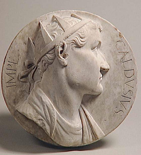 Carausius, empereur de Bretagne de 287 à 293_0