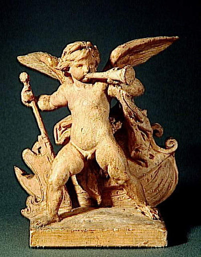 La Marine_0