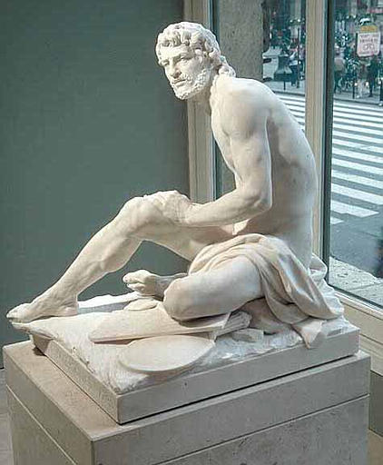 Archimède_1