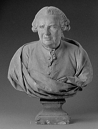 Henri Louis Duhamel du Monceau (Paris, 1700-Paris, 1782), agronome_0