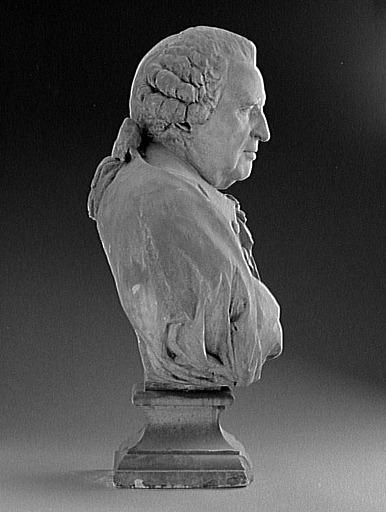 Henri Louis Duhamel du Monceau (Paris, 1700-Paris, 1782), agronome_1