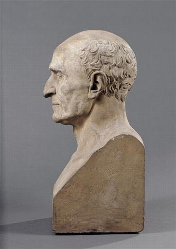 DAVID JULIEN LEROI (PARIS, 1728 ; PARIS, 1803), ARCHITECTE_2