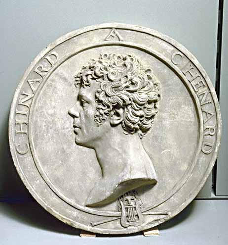 Simon Chenard (Auxerre, 1758-Auxerre, 1832), chanteur et comédien_0