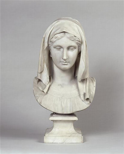 VESTALE_0