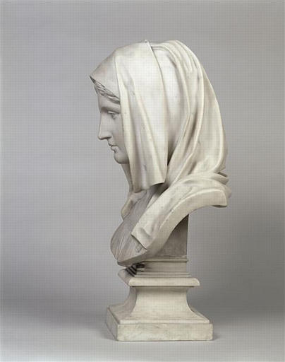 VESTALE_1