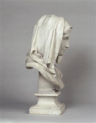 VESTALE_2