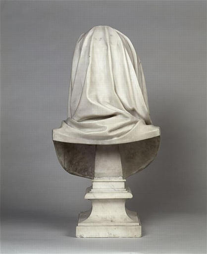 VESTALE_3