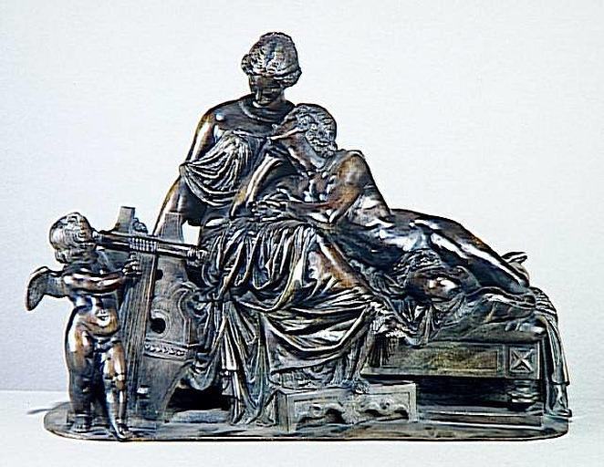 Sapho et Phaon_0