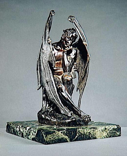 Satan_0