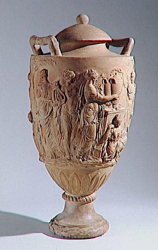 Vase funéraire_0