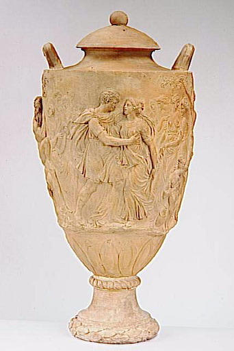 Vase funéraire_1