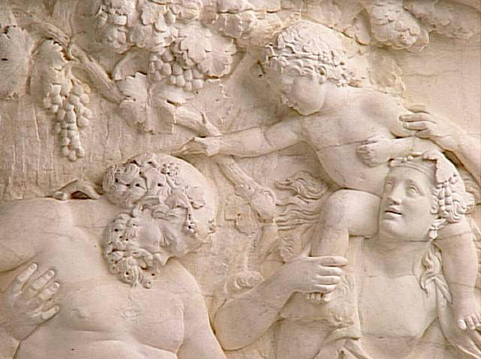 L'Ivresse de Silène_2