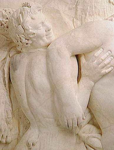 L'Ivresse de Silène_3