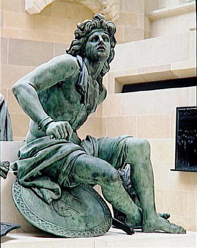 L'Espagne_0