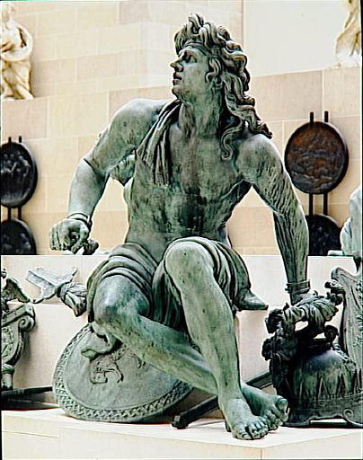 L'Espagne_1
