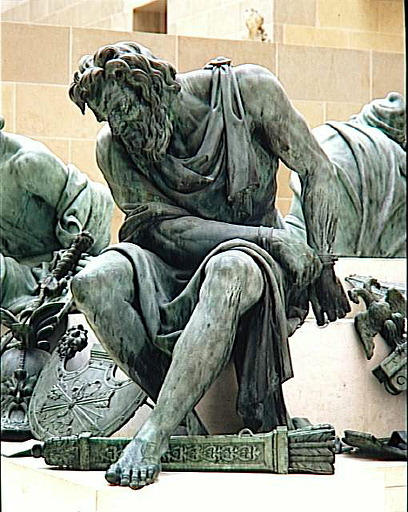 L'Empire_0