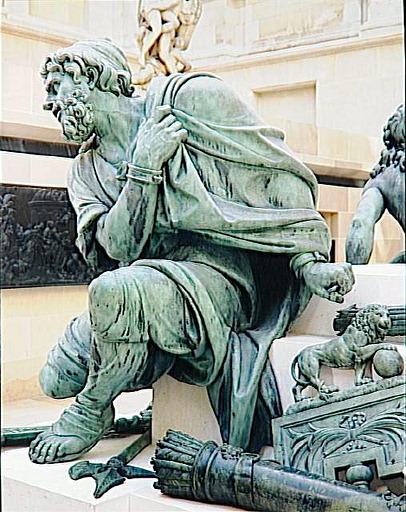 Le Brandebourg_0