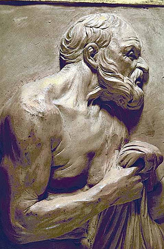 Diogène cherchant l'homme_1