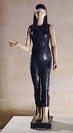 Isis_0