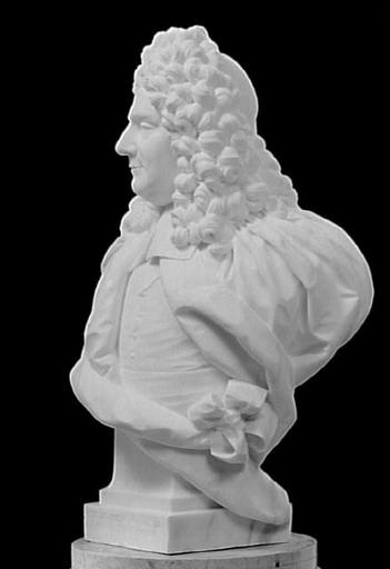 Henri François d'Aguesseau (1668-1751) chancelier de France_2