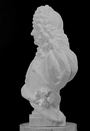 Henri François d'Aguesseau (1668-1751) chancelier de France_3