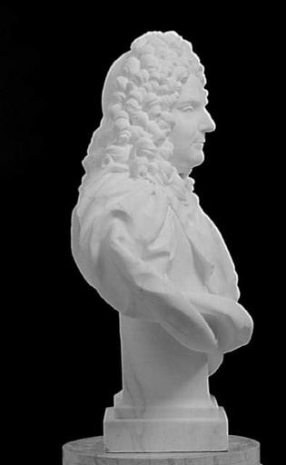 Henri François d'Aguesseau (1668-1751) chancelier de France_4
