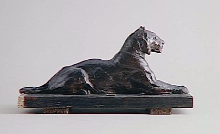 Tigre couché en sphinx_2