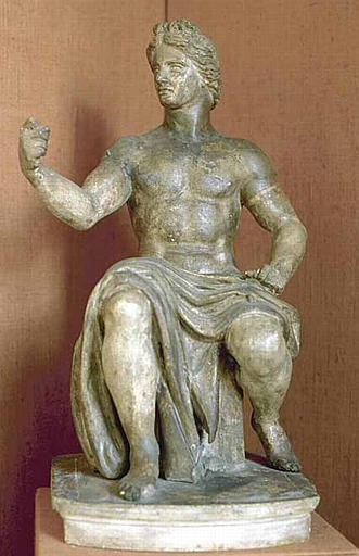 Apollon_0
