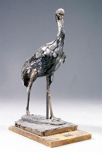 Grue_0