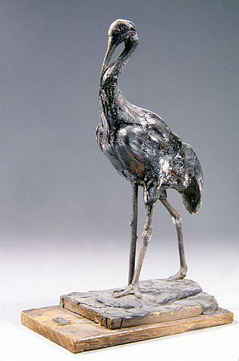 Grue_1