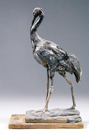 Grue_2