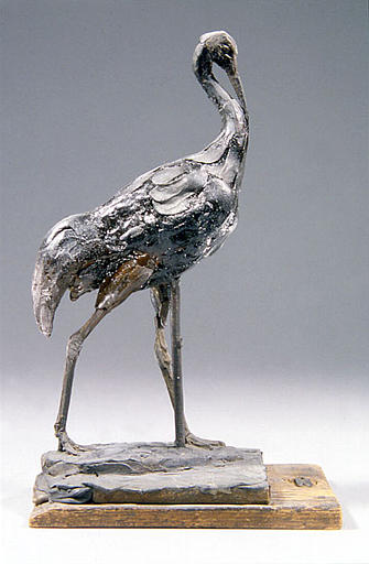 Grue_3
