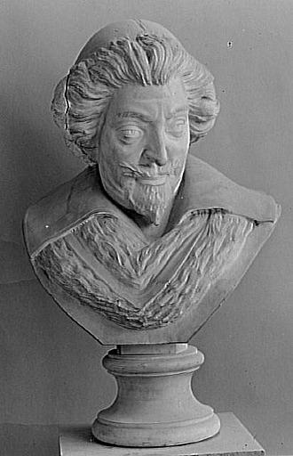 Nicolas le Jay (1573-1640), président de la Grande Chambre du Parlement de Paris (1613-1630), premier président au Parlement (1630-1636), garde des Sceaux (1636-1640)_0