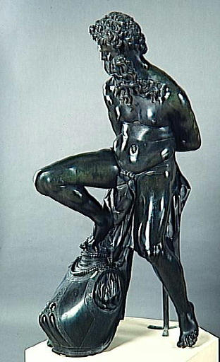 Captif enchaîné (âgé)_1