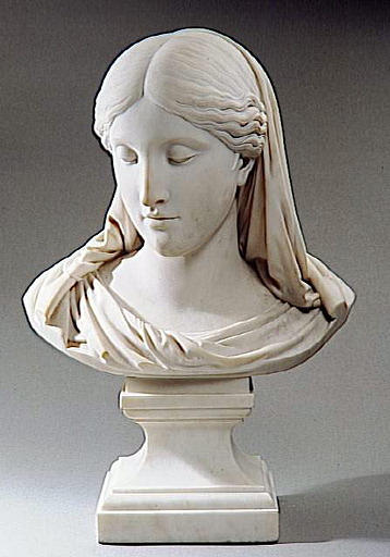 La Vierge Marie_0