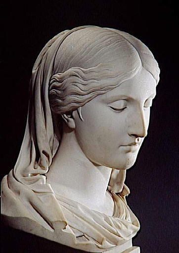La Vierge Marie_1