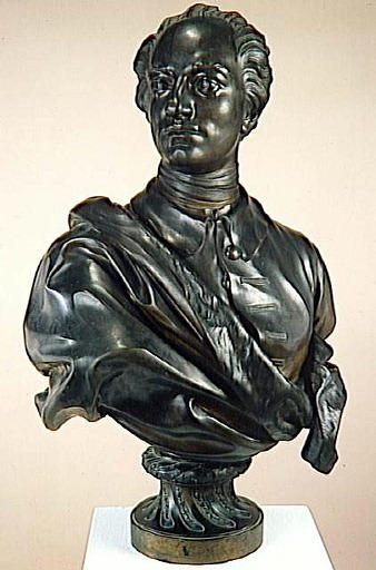 Charles XII (Stockolm,1682-Fredrickshald, 1718), roi de Suède_0