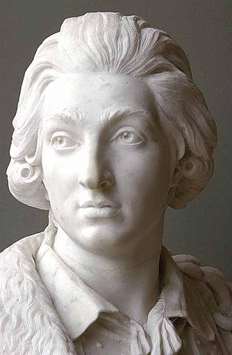 Louis de Bauffremont (1712-1769), prince du Saint-Empire, lieutenant des armées du roi_1