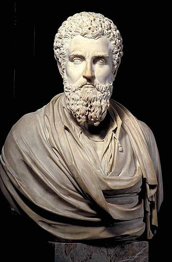 Jules Romain (Giulio Pippi, dit) (Rome,1499-Mantoue, 1546)_0