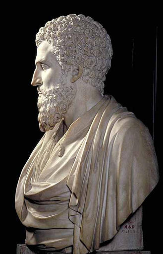 Jules Romain (Giulio Pippi, dit) (Rome,1499-Mantoue, 1546)_2