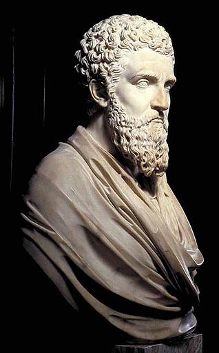 Jules Romain (Giulio Pippi, dit) (Rome,1499-Mantoue, 1546)_3