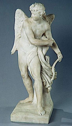 L'amour_0